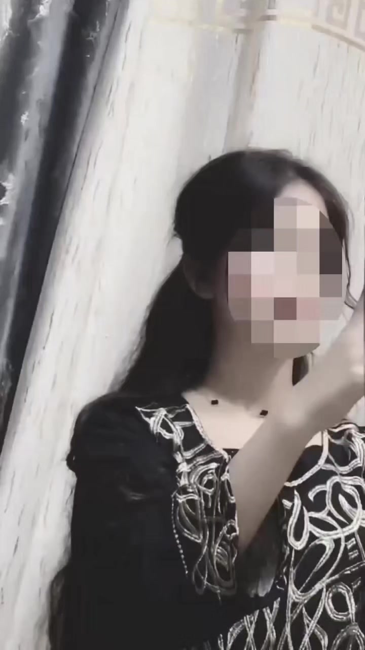 @𝐄M𝑨𝑵 ايمان👸🎀