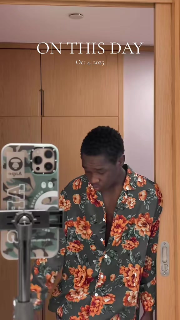 @VICTOR FOX🦊🇺🇬🇯🇲