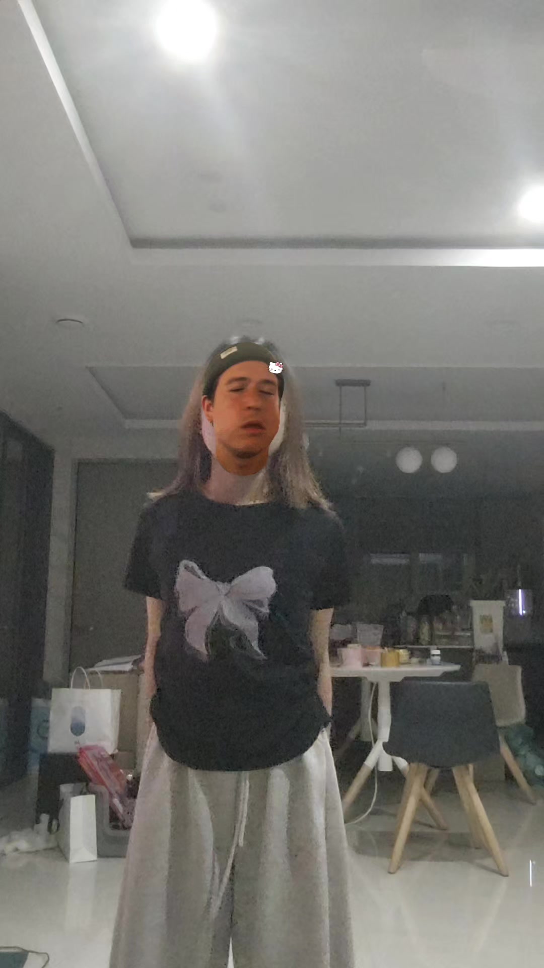 @코딩