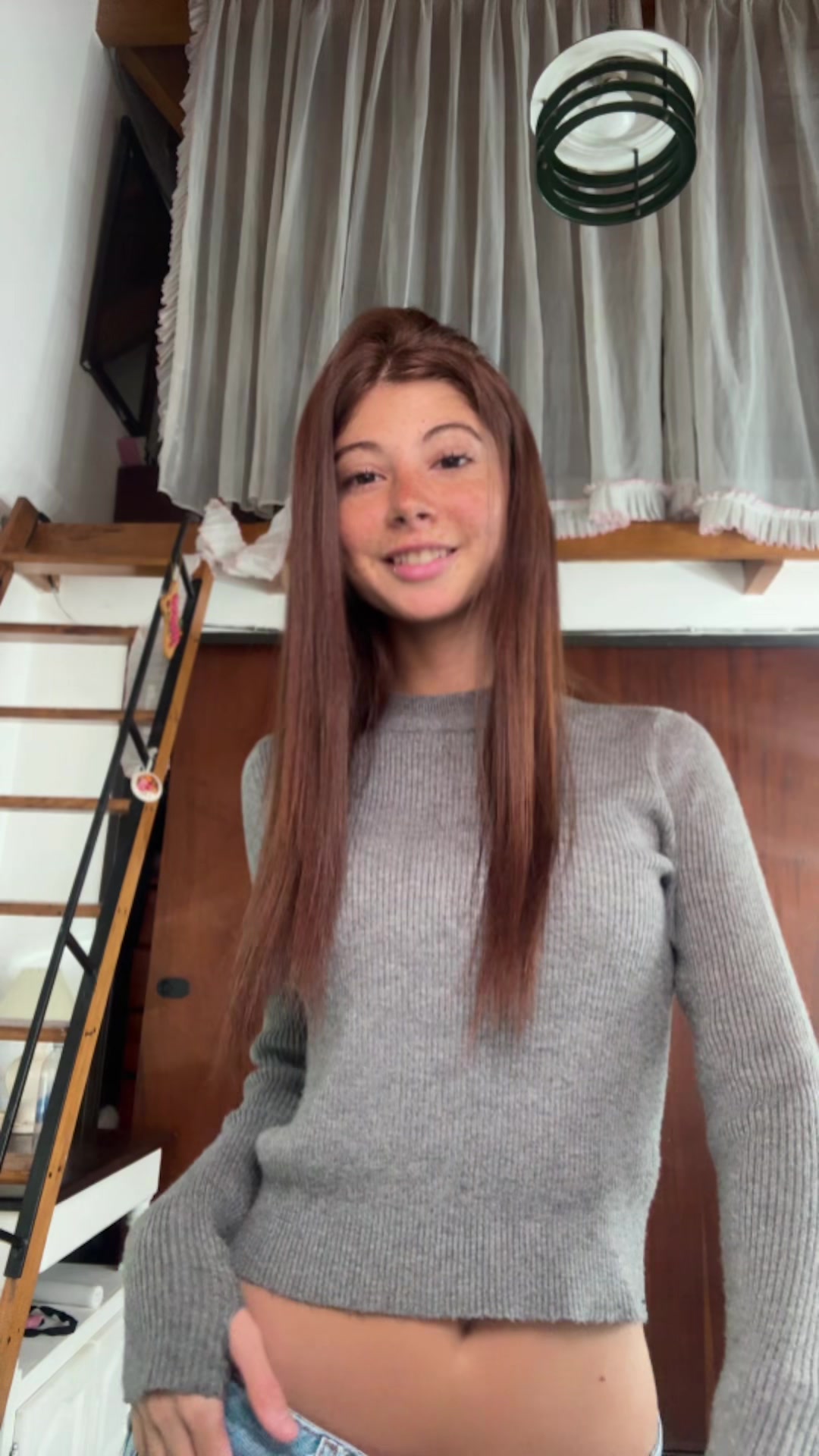 @indiaairigoyen