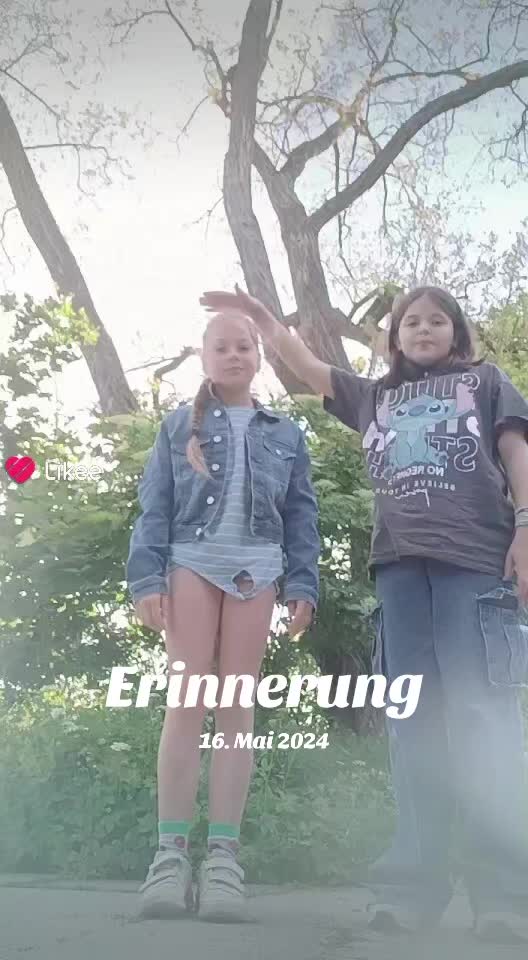 @Lilly🇩🇪🦅