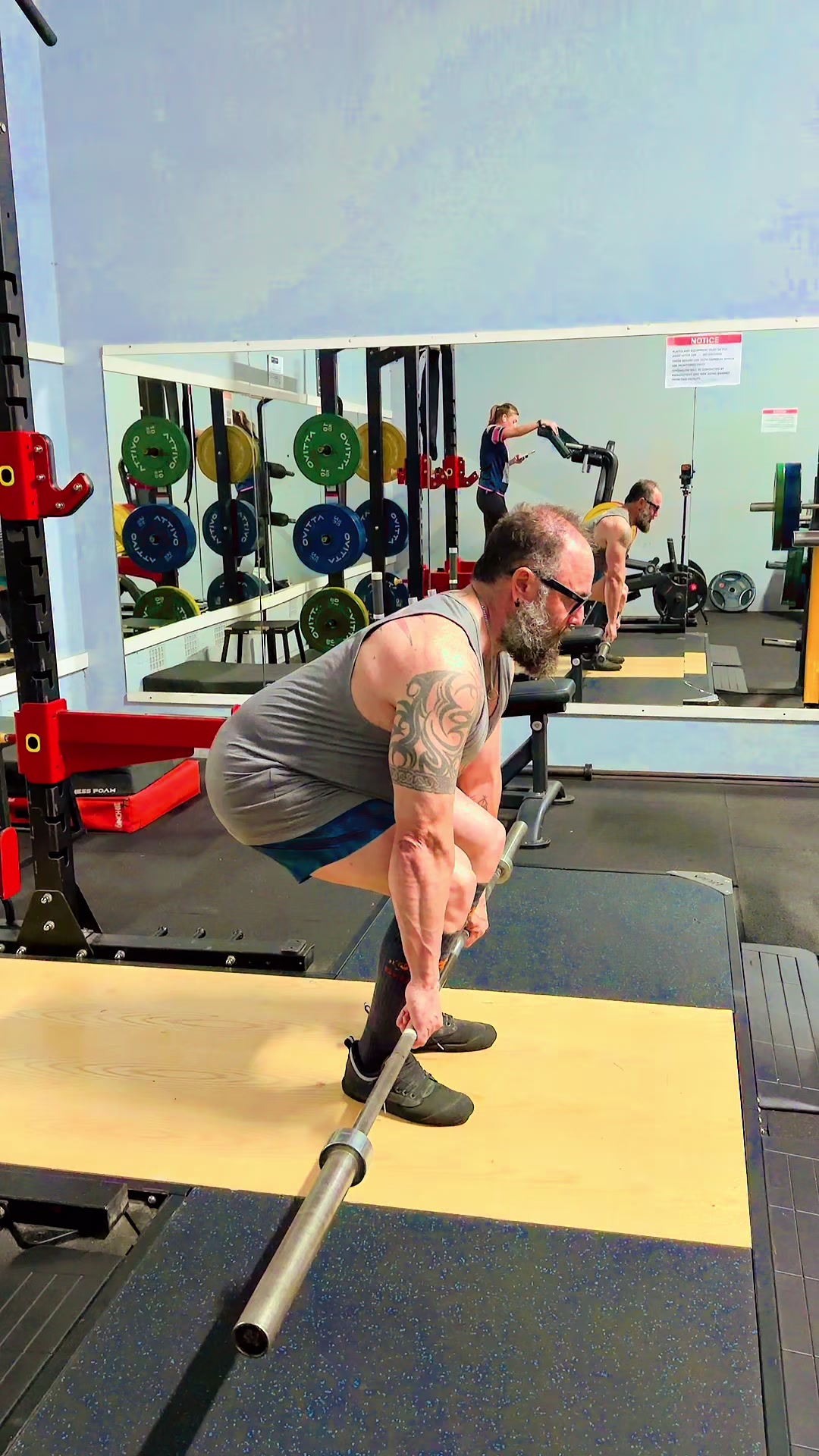 @Deadlifting_Grandad❌🇦🇺