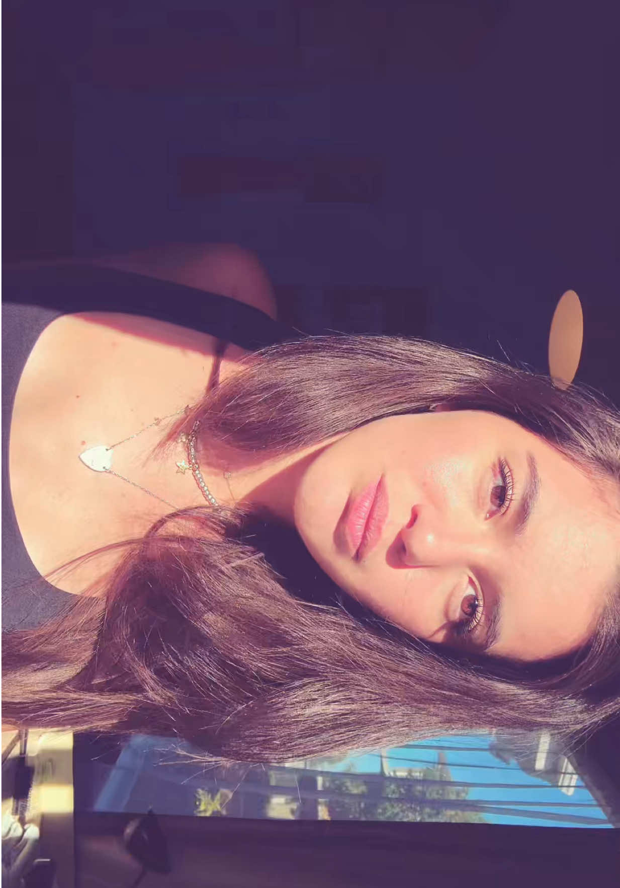 @elenaventuri_