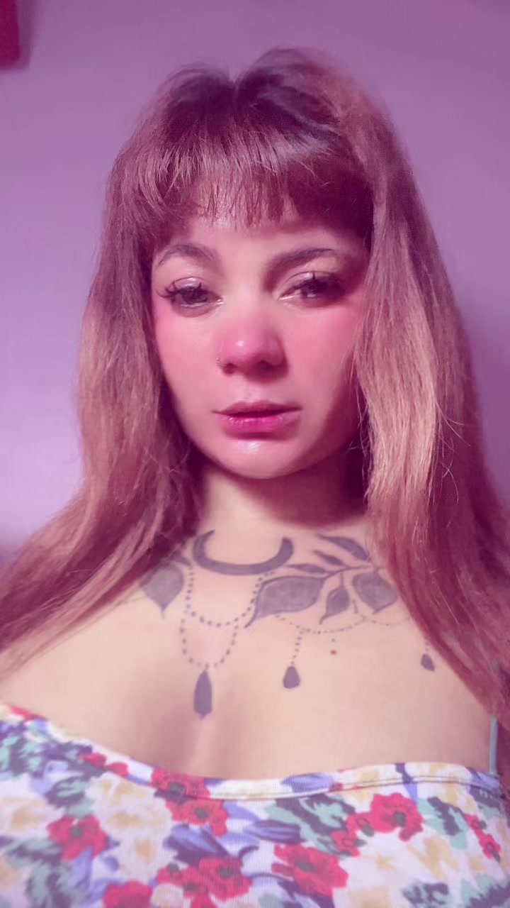 @Susu 🖤