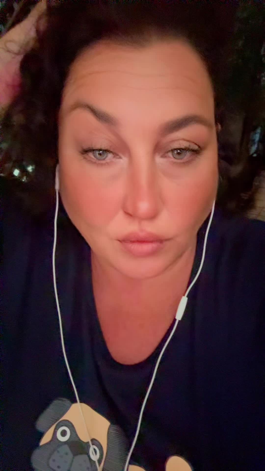@Valentina Salpietro ❤️🦋