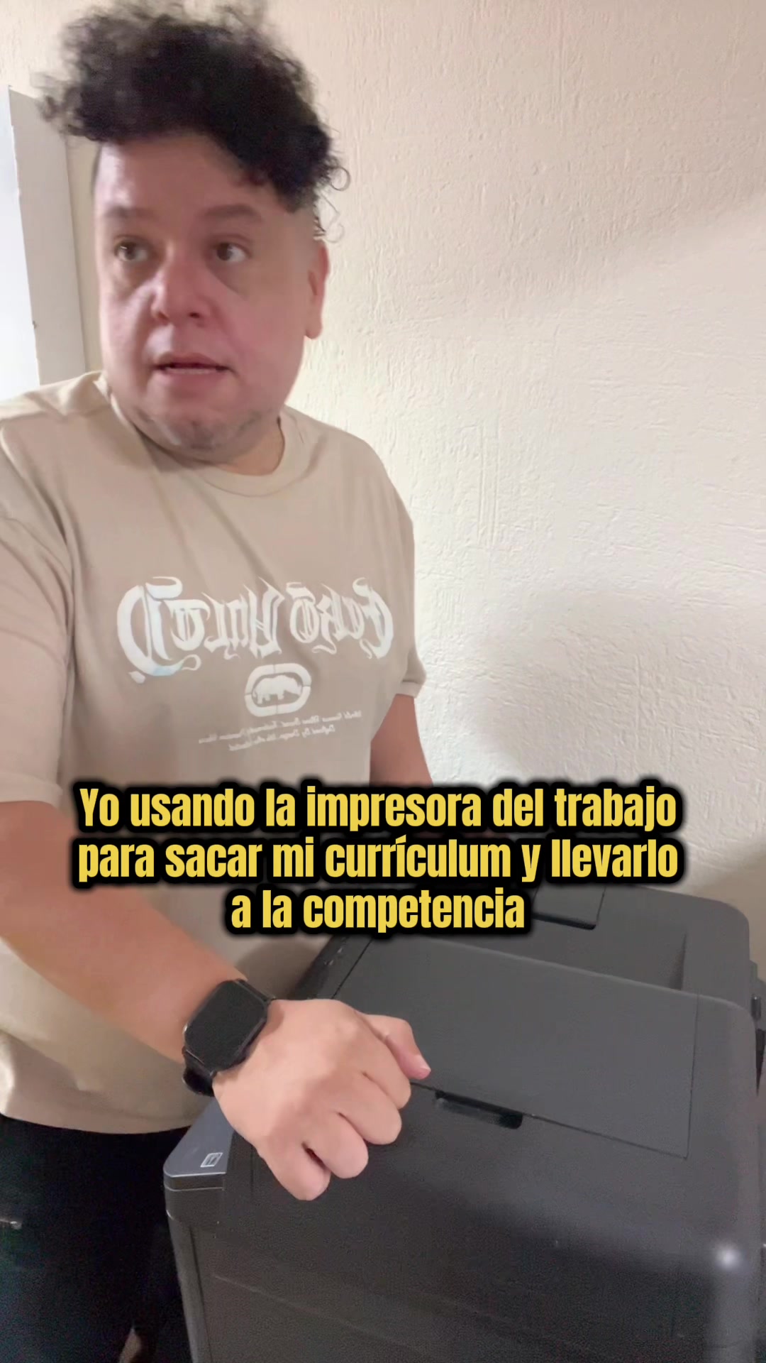 @yafmveracruz