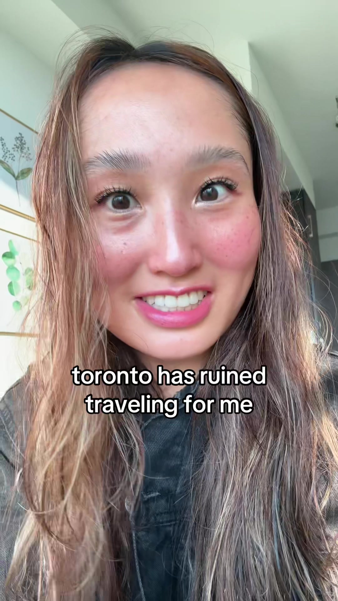 @Wynette ๐จ๐ฆ | 24 in Toronto