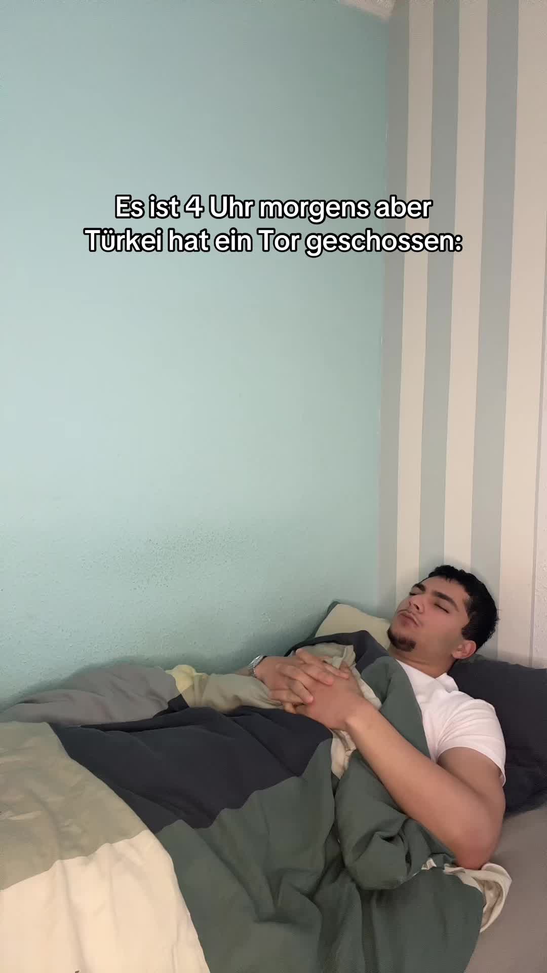 @Abdul