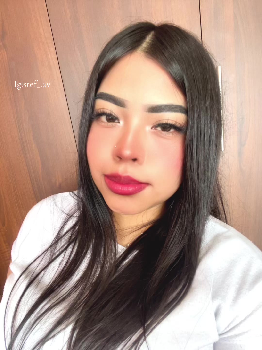 @𝓛𝓐 💋