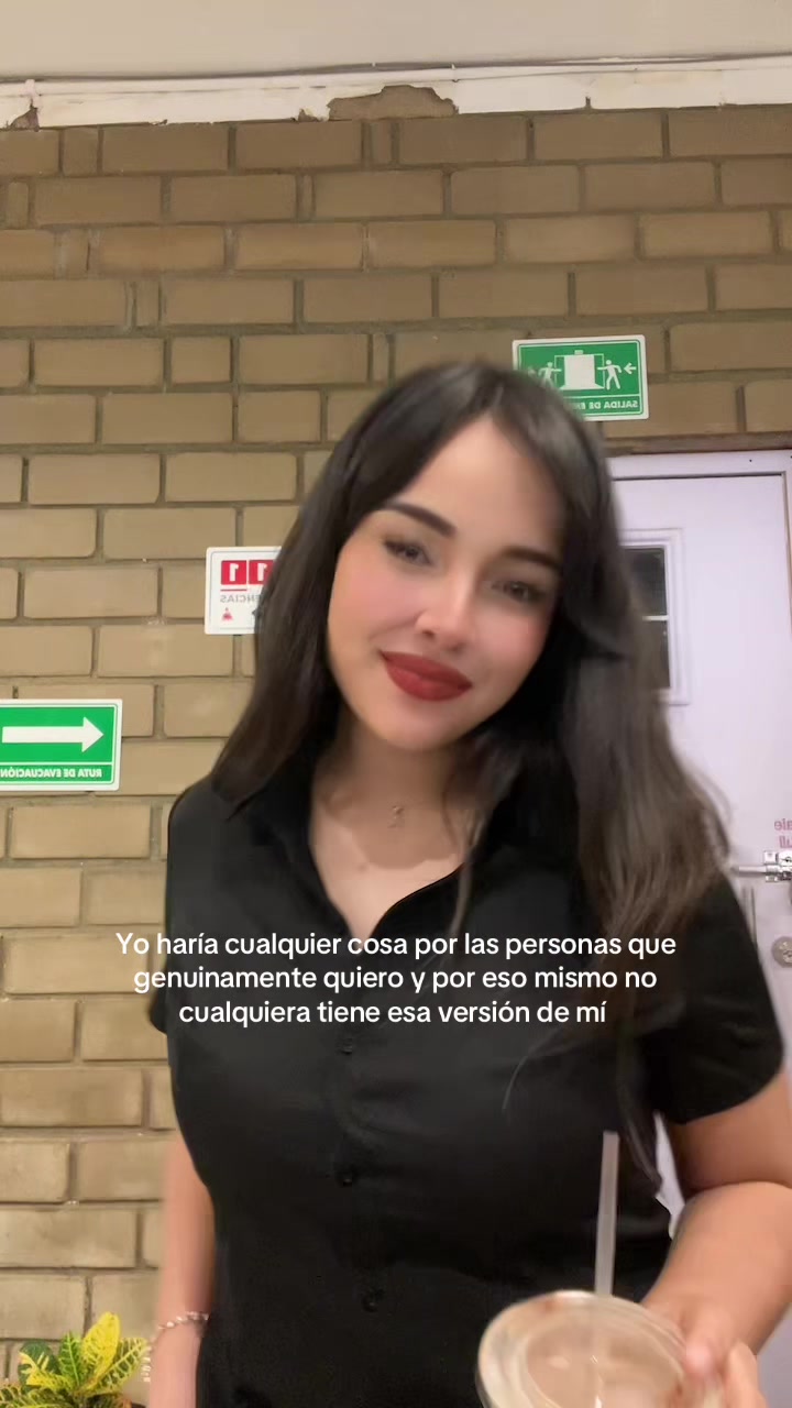 @𝓐𝓷𝓭𝓻𝓮𝓪💋