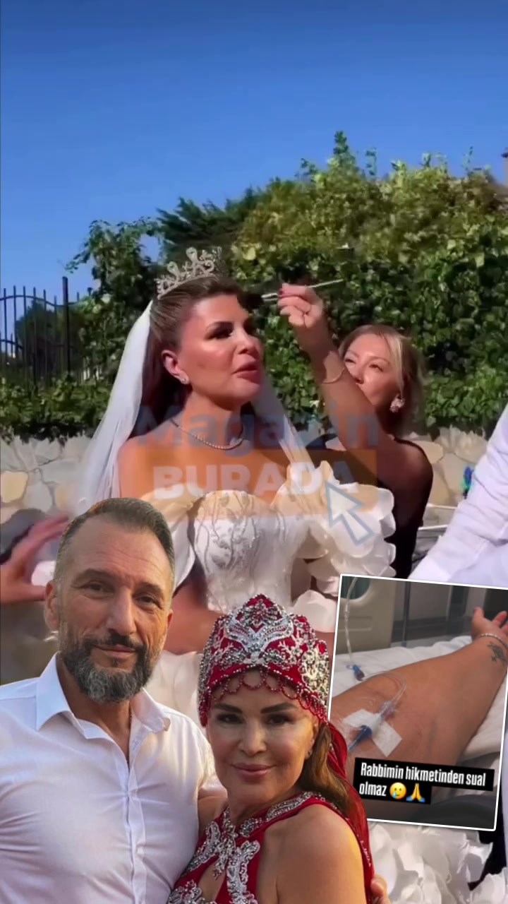 @MagazinBurada