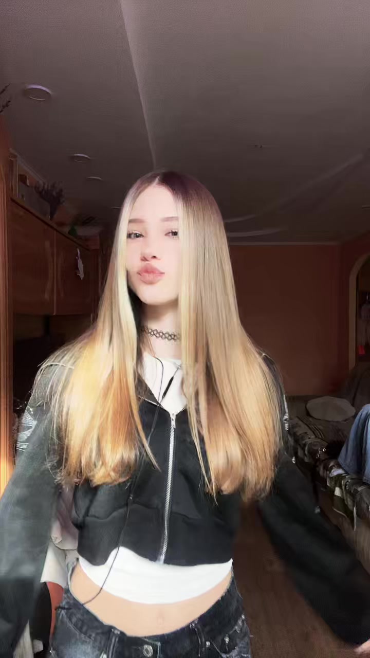 @тгк: растишка