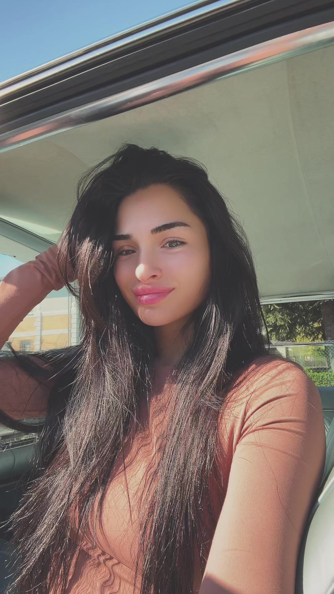 @mika.mil