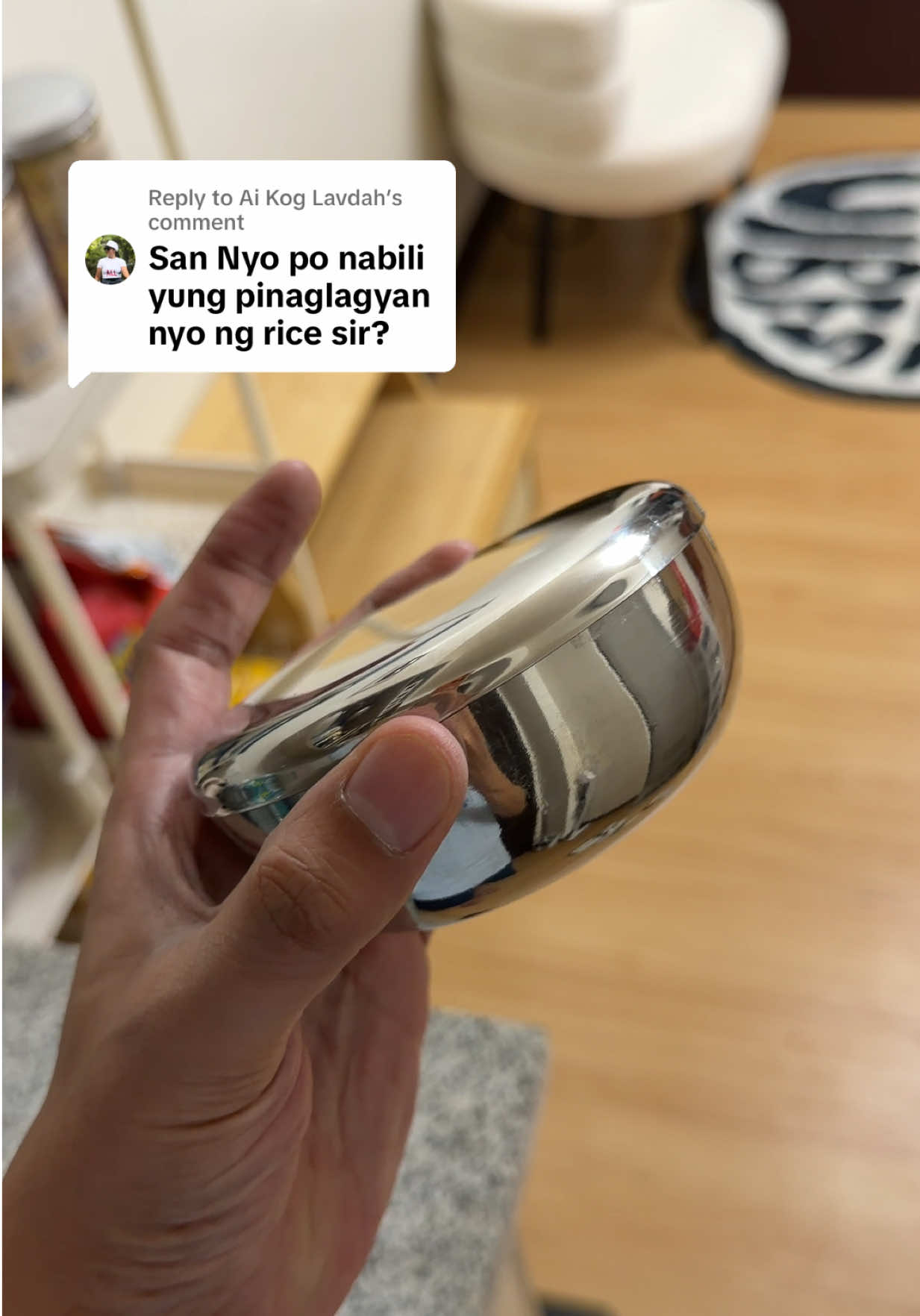 @SIR RANDY
