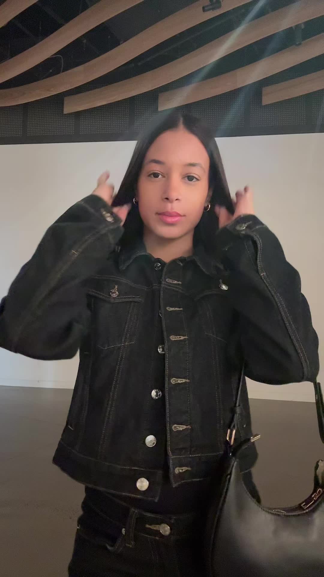 @Bianses
