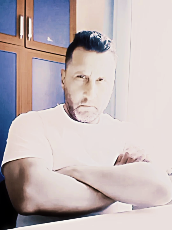 @Arslanoğlu17