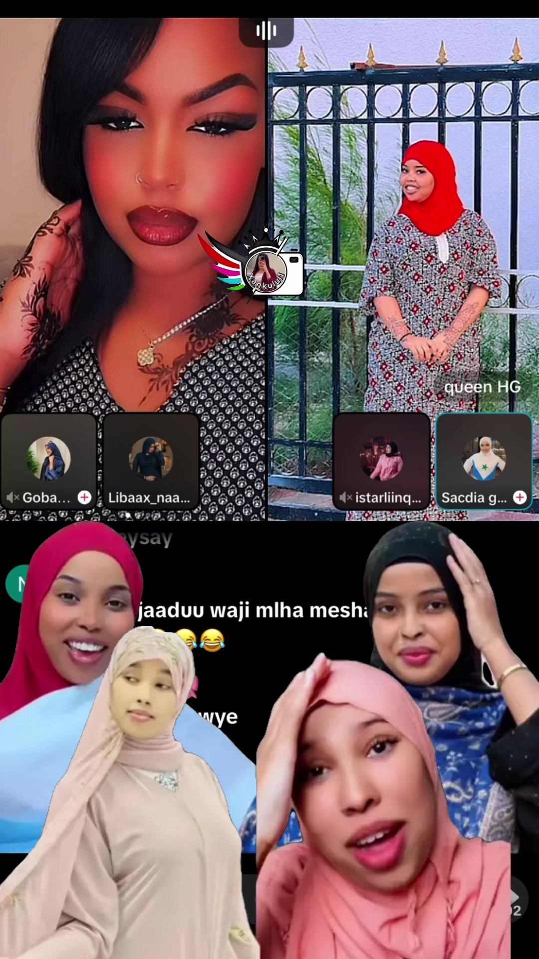 @xankulul1