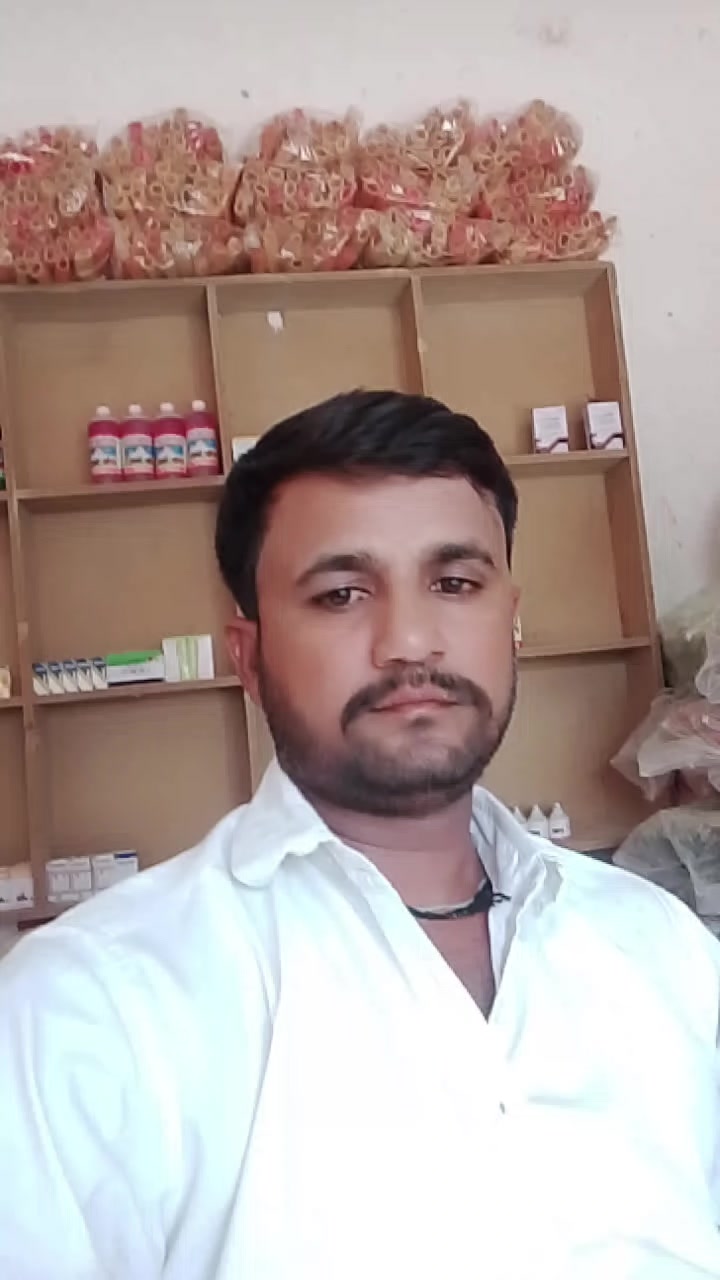 @Ashraf Ali