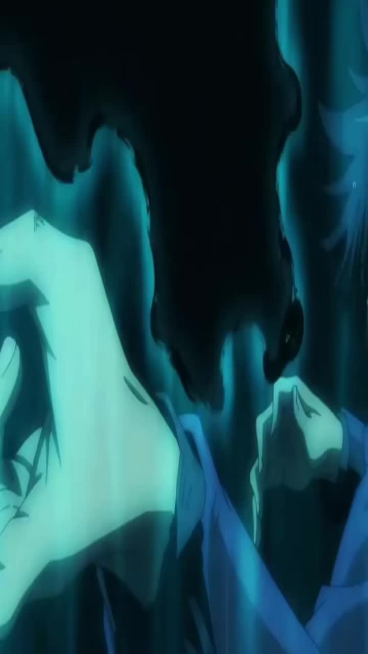 @⃟