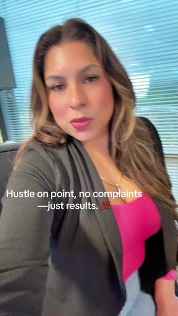 @💖La Texas Latina 💖