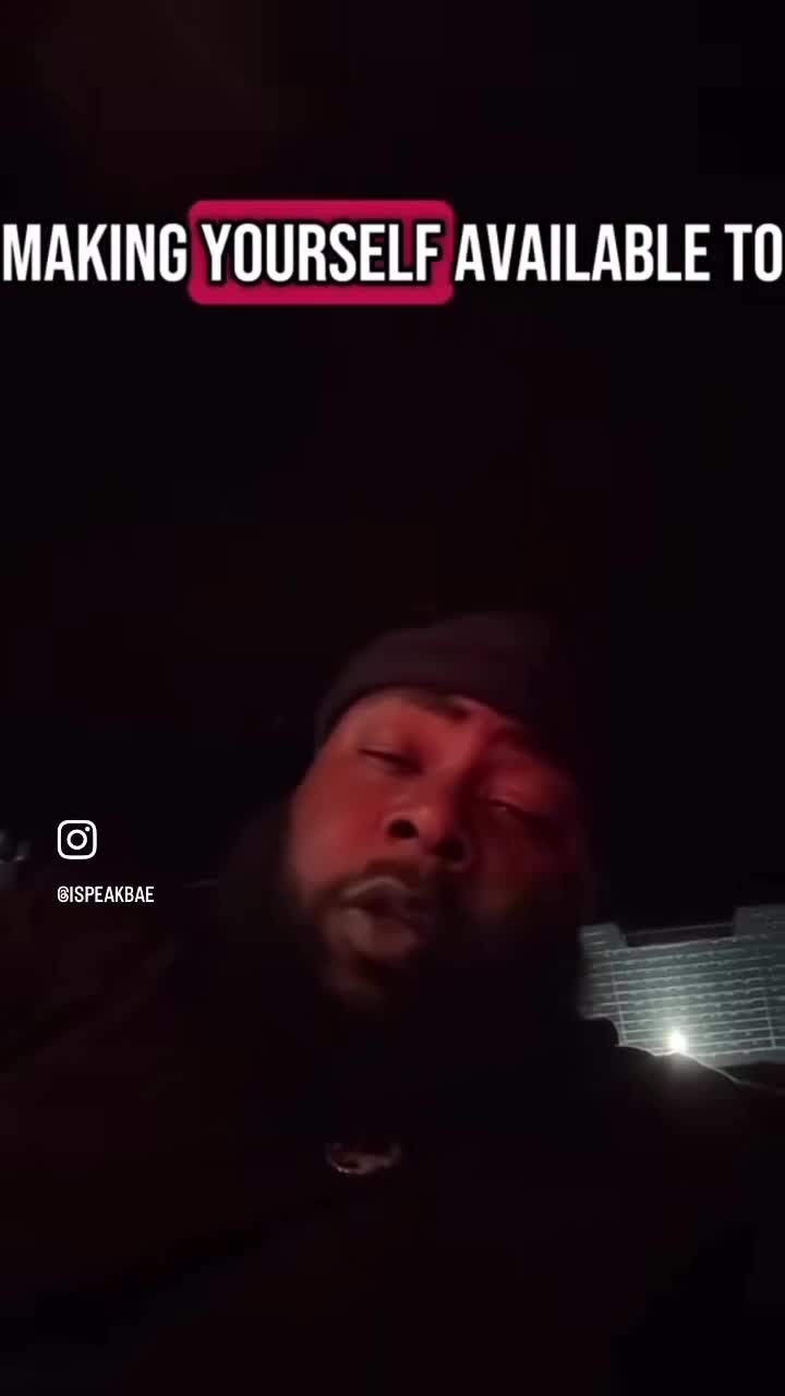 @simplyjustmsvee