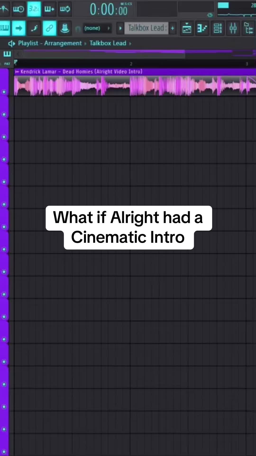 @Kinflo