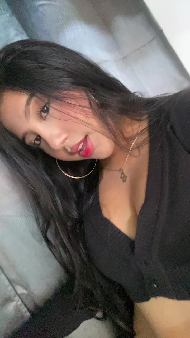 @Zhayra González Silva