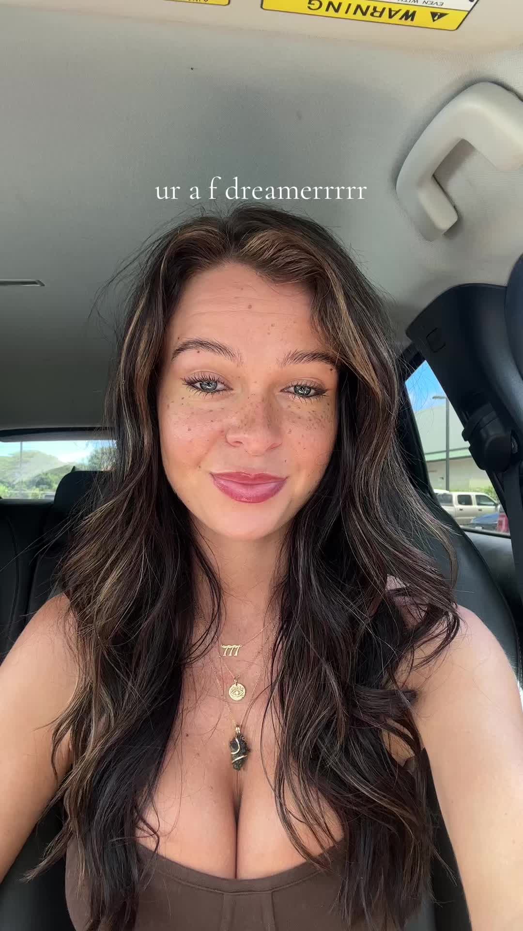 @channeledthroughfreya