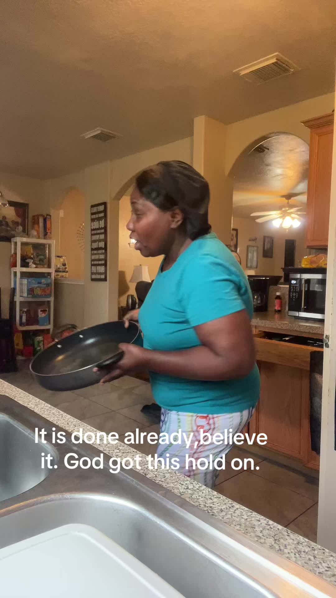 @Cooking Jackie