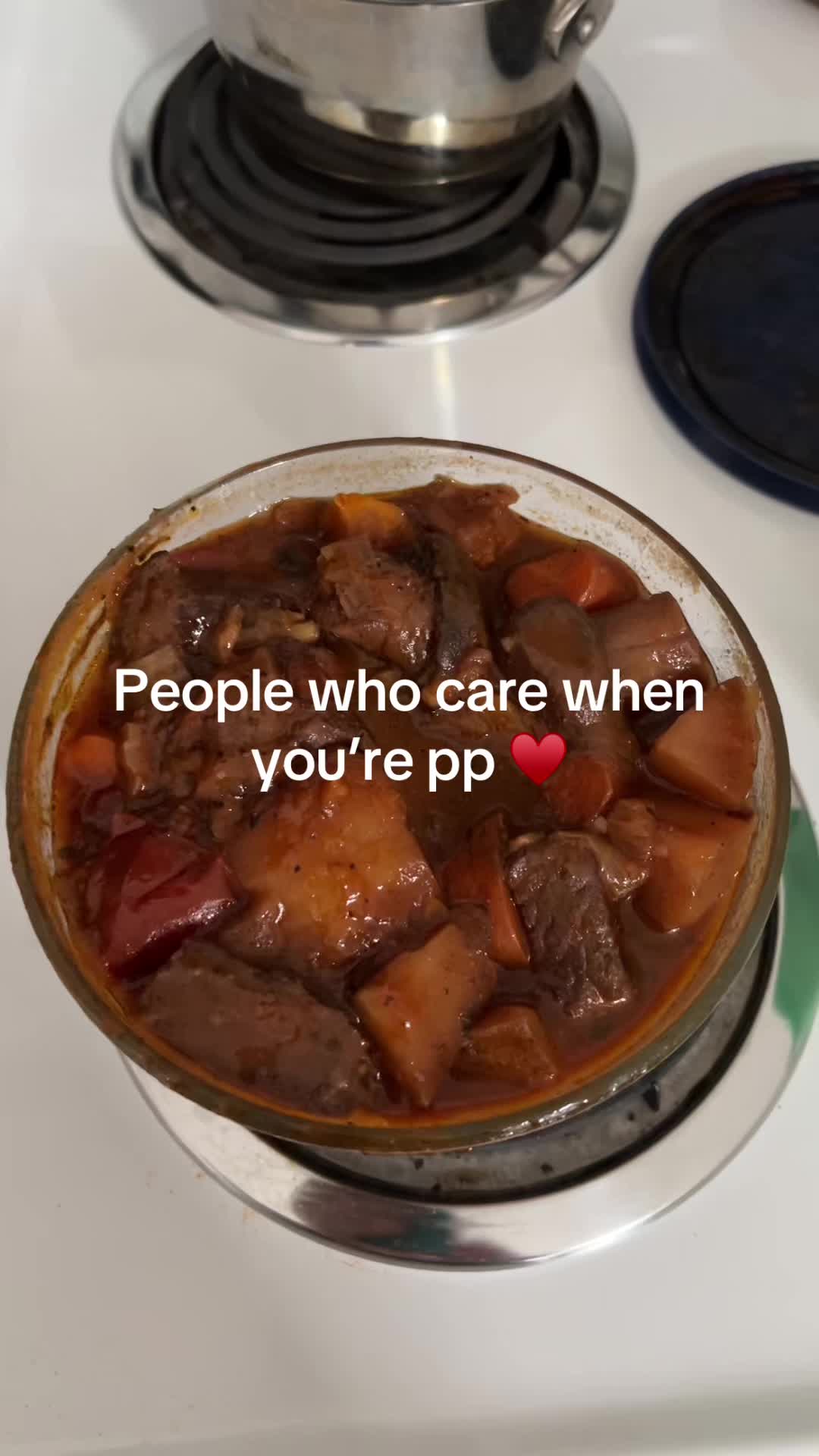 @Nina