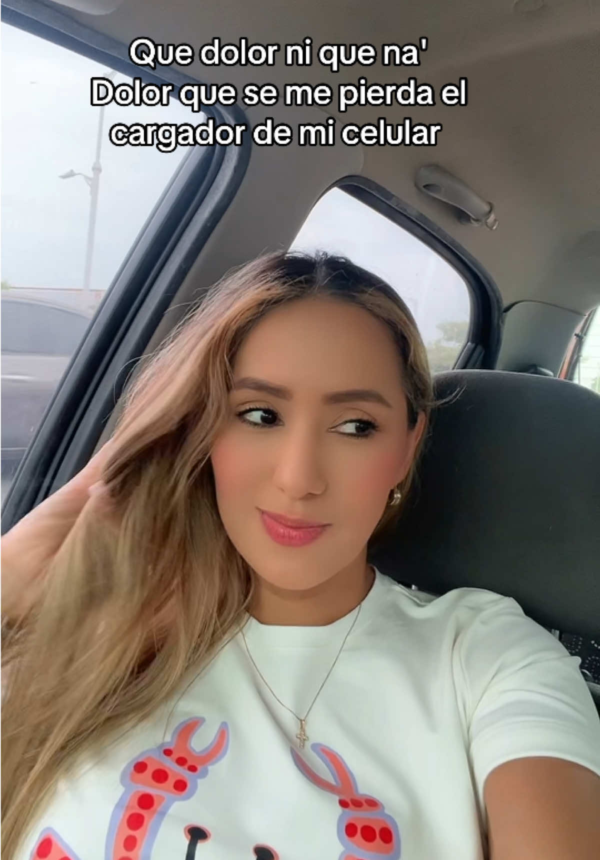 @Ivonne Lara
