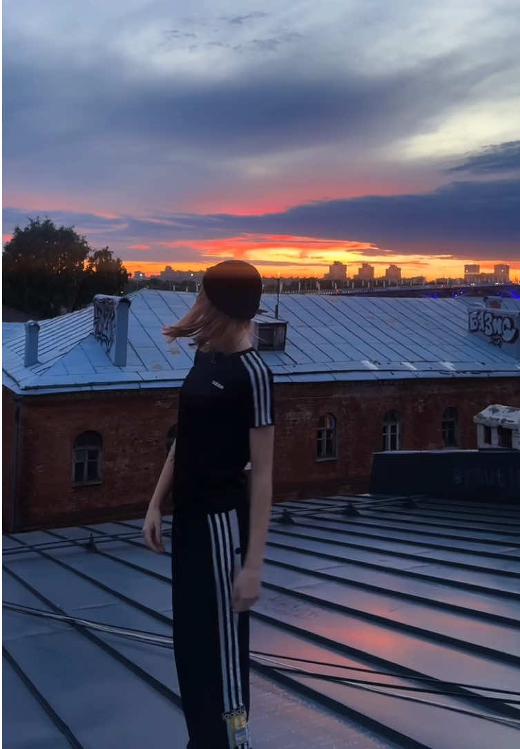 @тгк: мисс францева🦇
