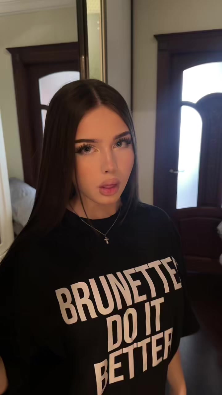 @Аннели