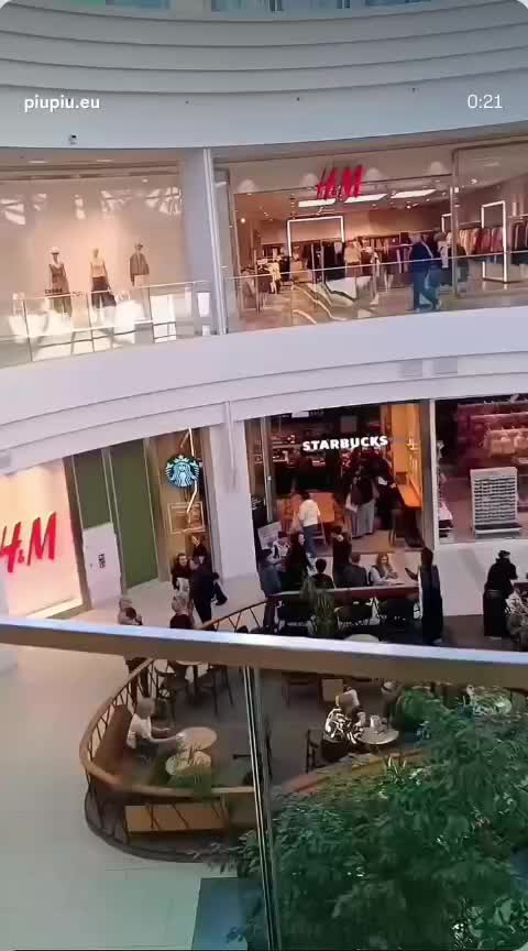 @Piupiu.eu