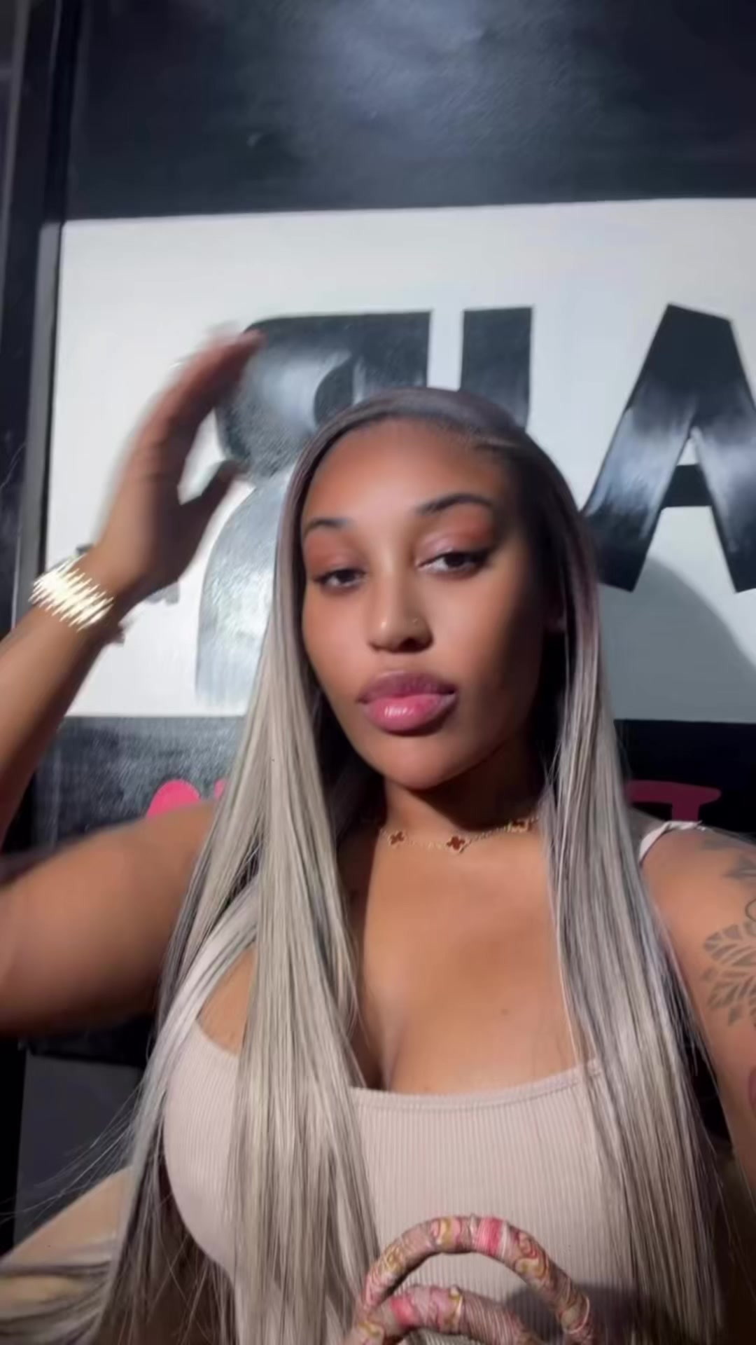 @Fantana