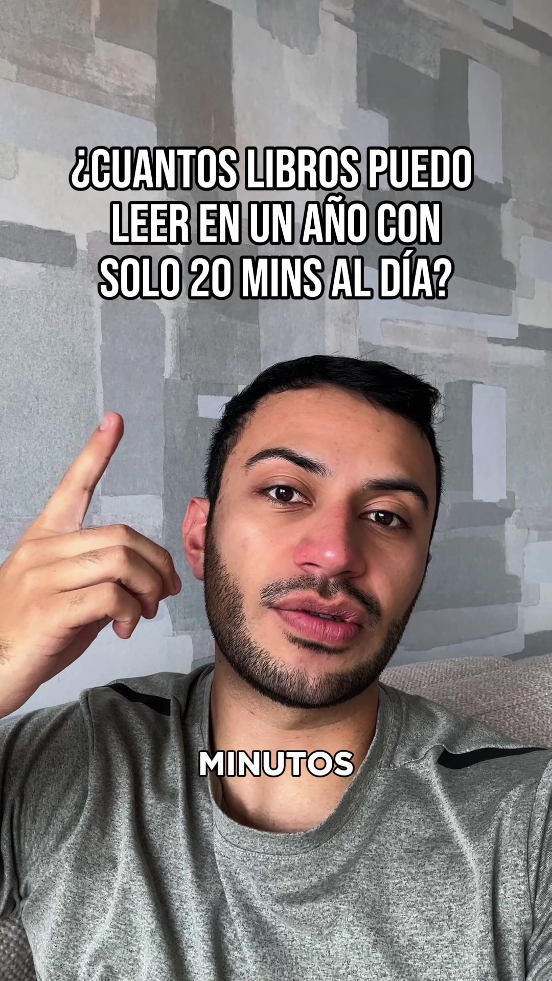 @pablorbon