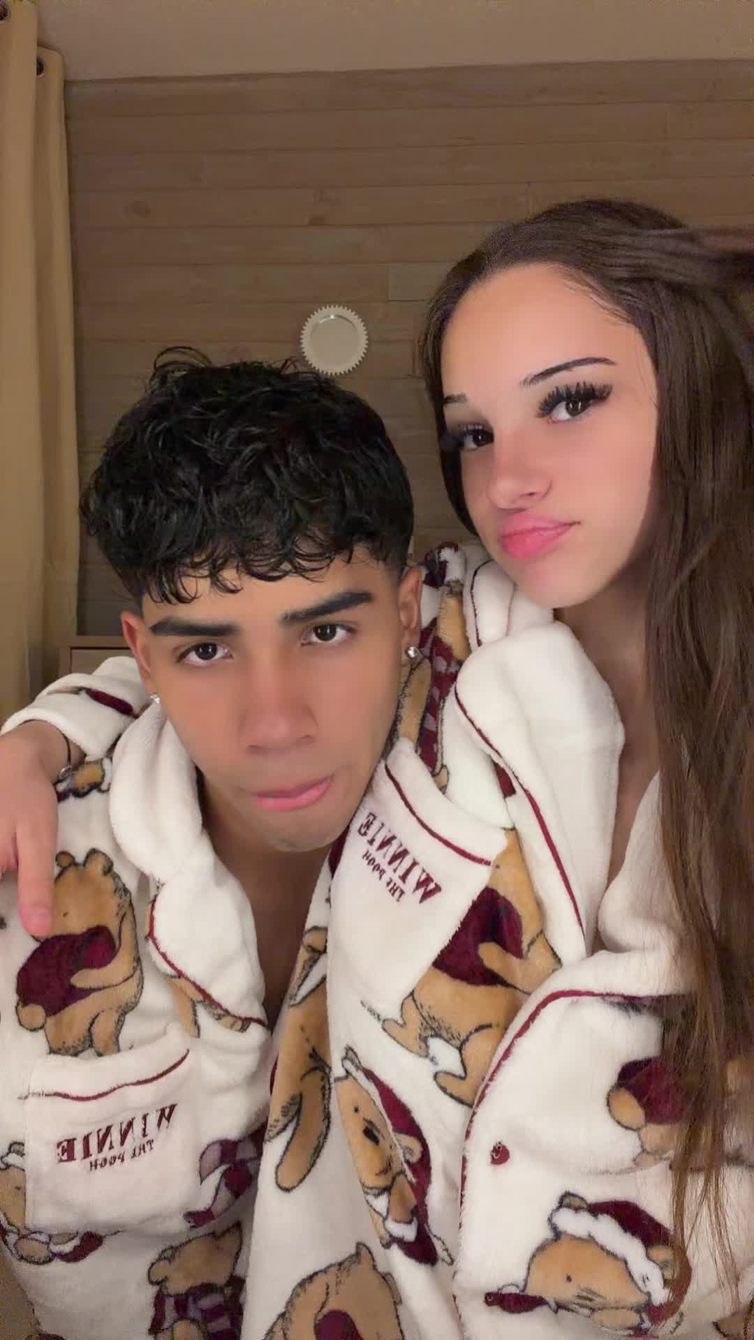 @evamangue🥭