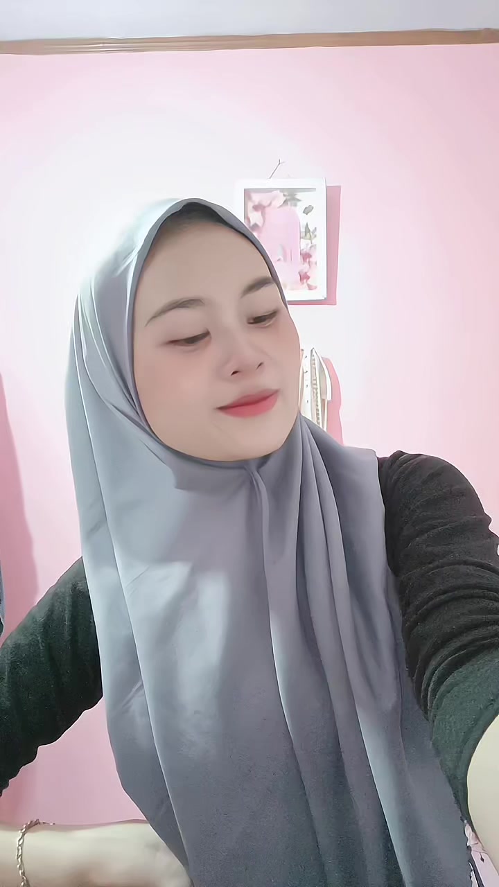 @LIN💕