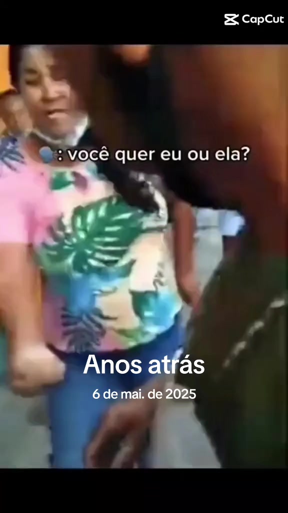 @Paty