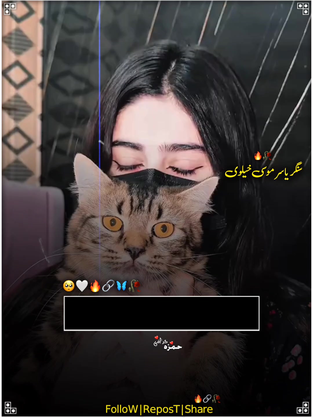 @𝗛𝗮〽️𝘇𝗮