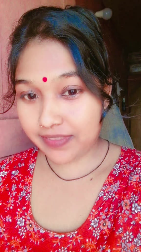 @রিমঝিম