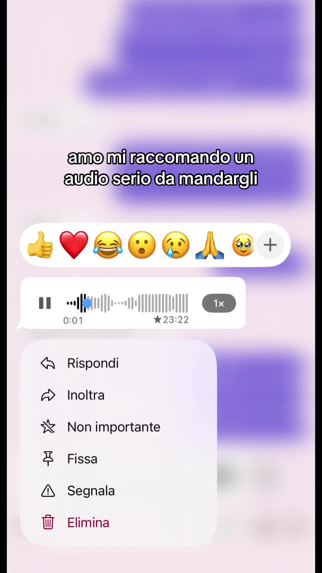 @Acccprivatissimooooooo_