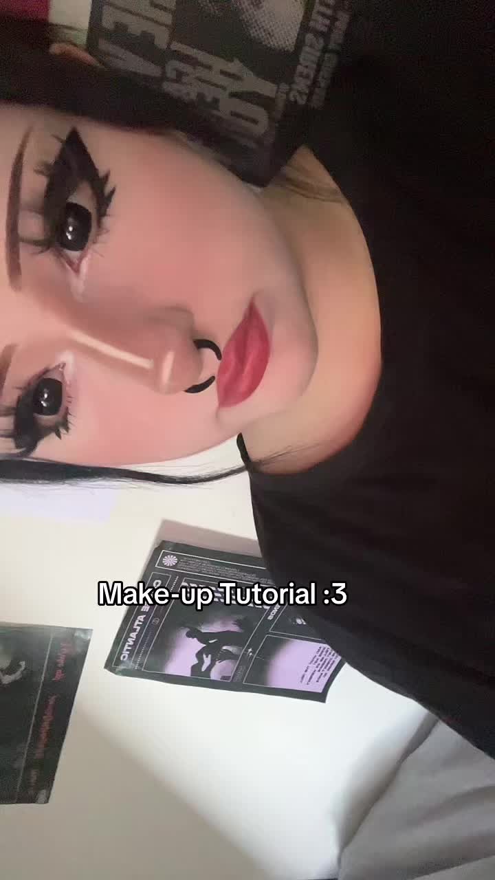 @mimi 🐾