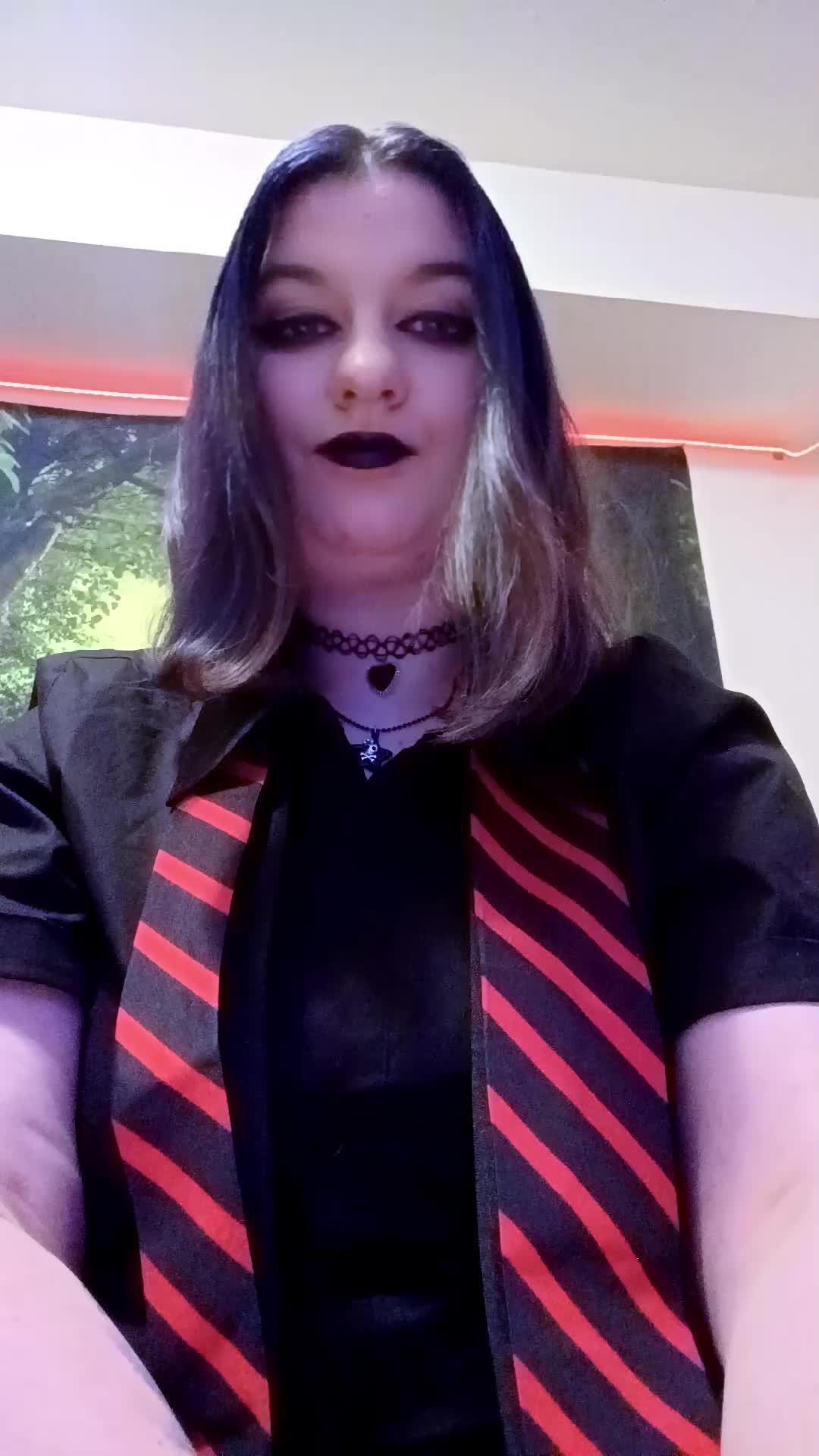 @😈☠️Demon_Kitsune☠️😈
