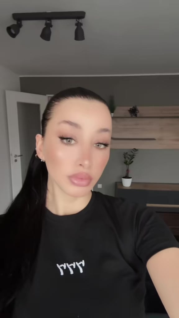 @alpha.woman2515