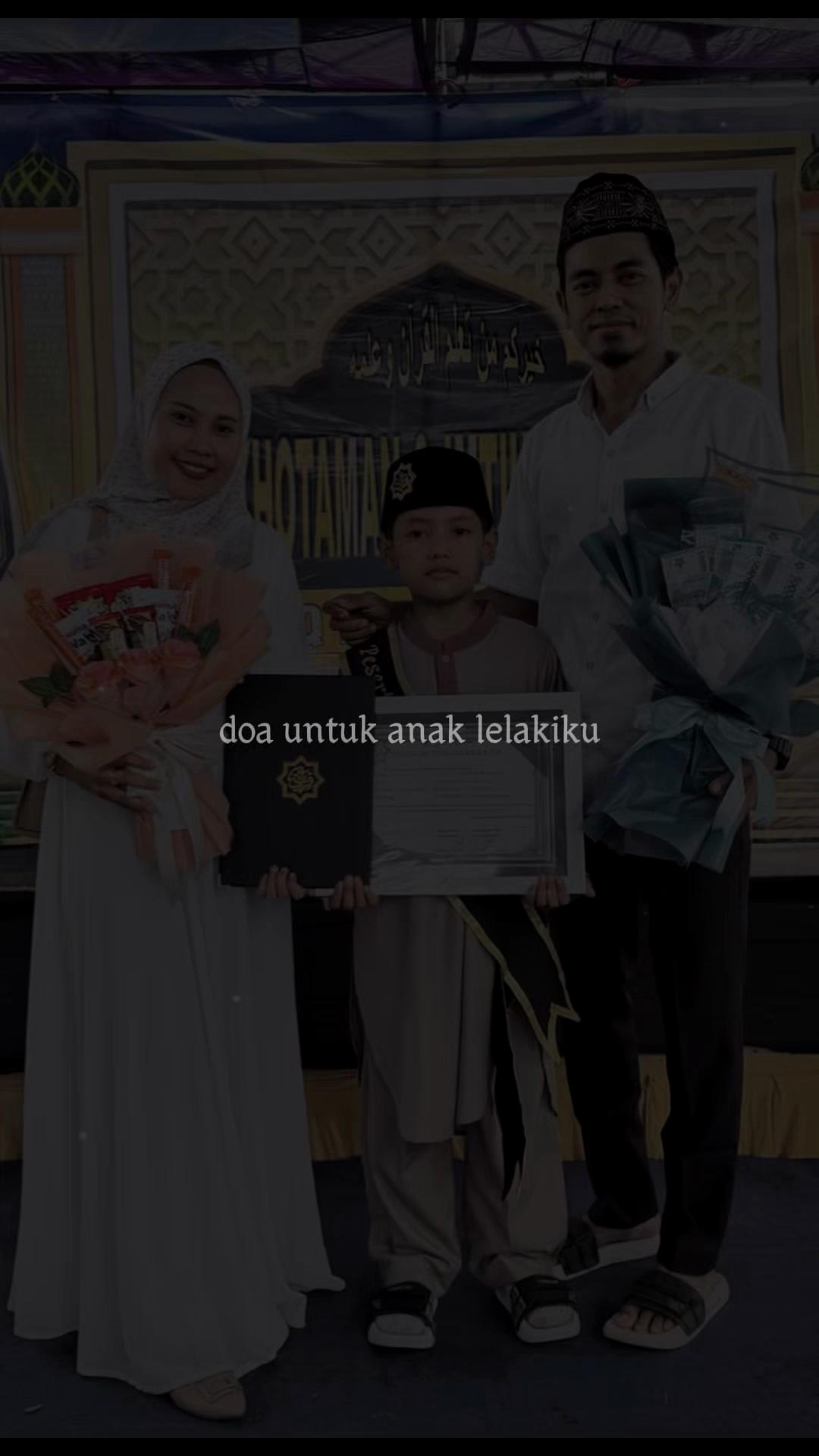 @Shl inda