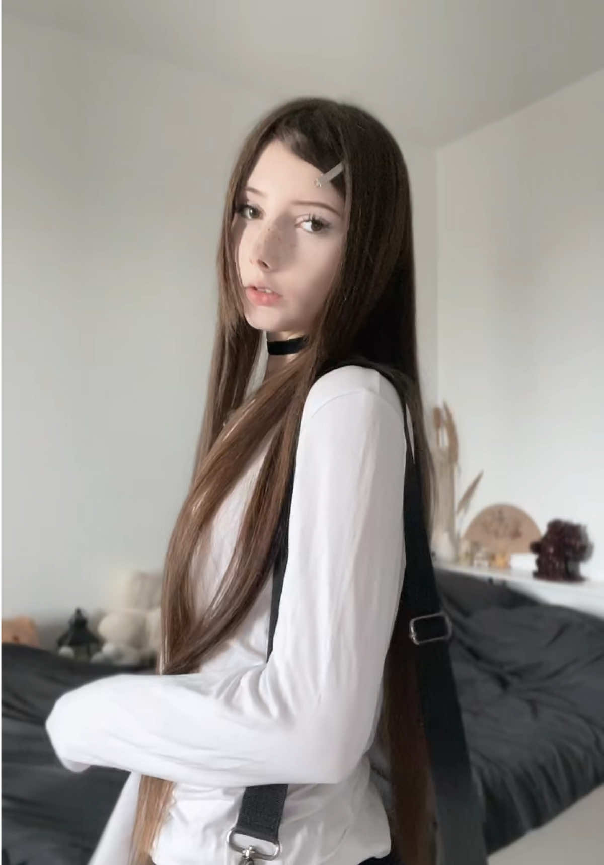 @ТГК: angelriem