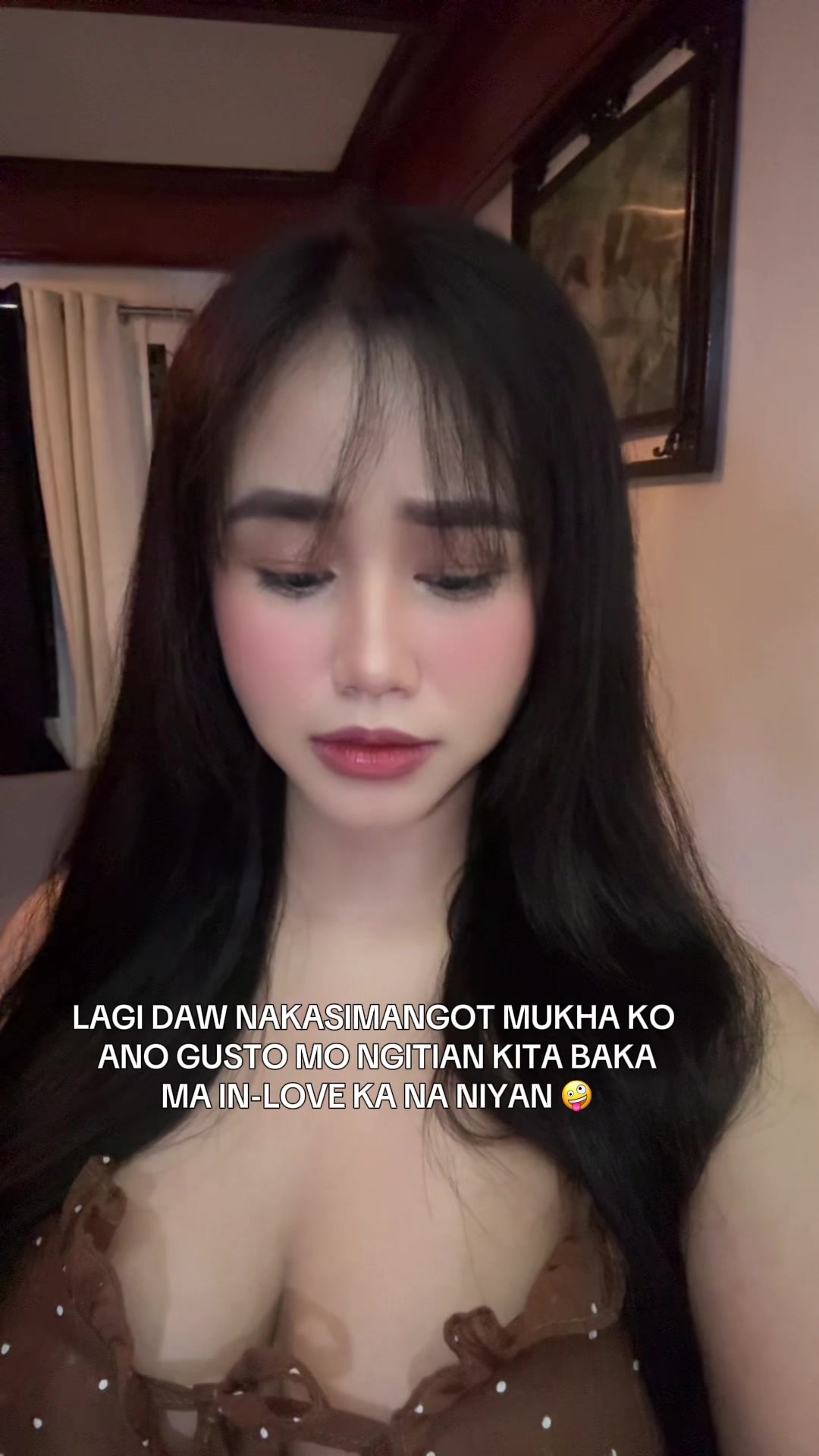 @jamfrancia