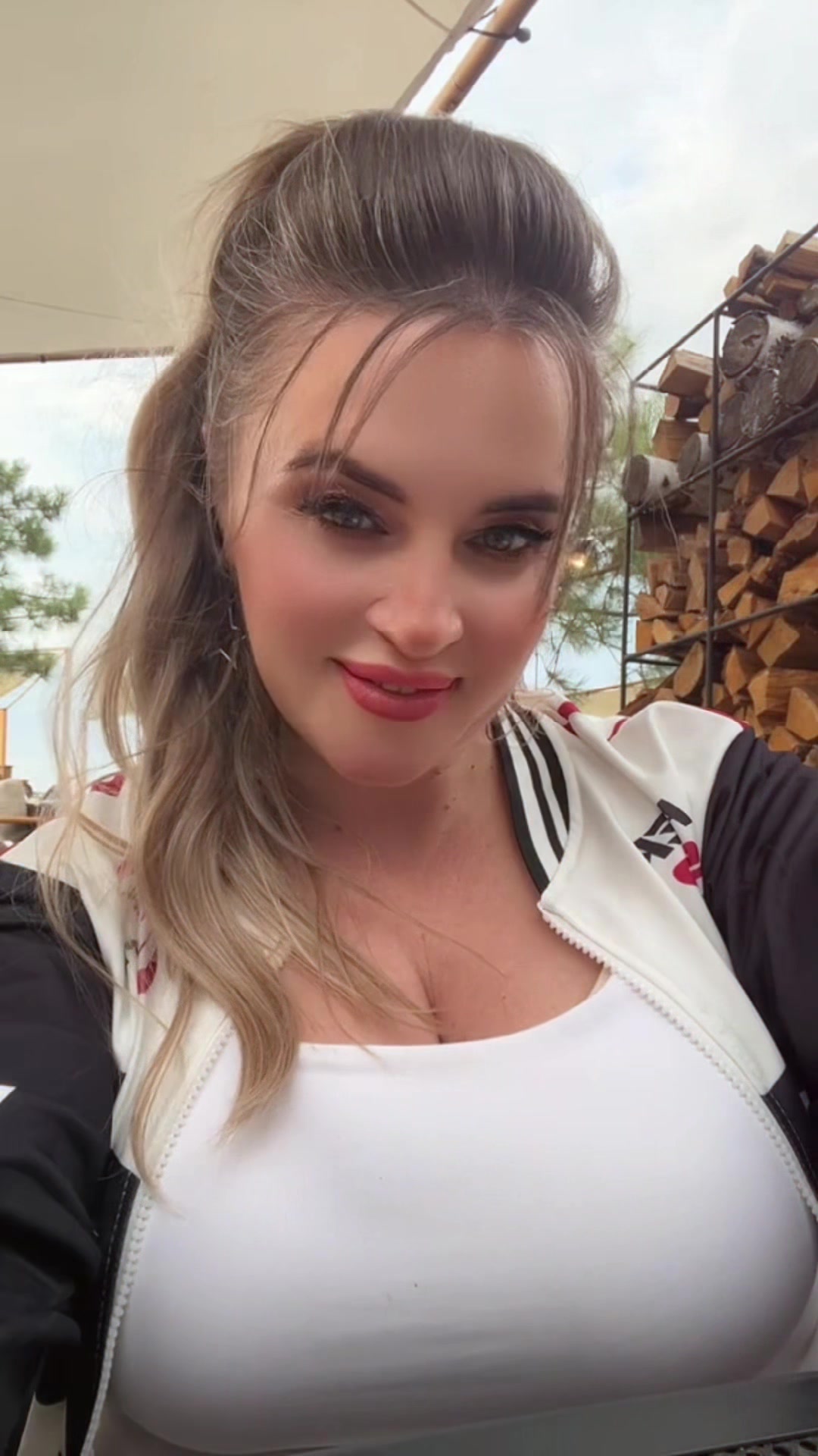 @🇺🇦💫elenka💫🇺🇦