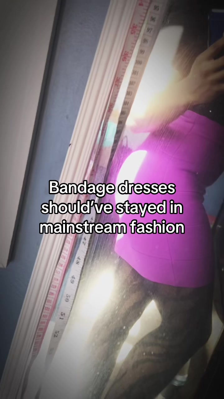 @KATT SPARKLE🎀🏳️&zwj;⚧️